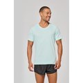 Camiseta deporte reciclada para hombre