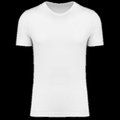 Camiseta de deporte White S