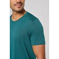 Camiseta de deporte