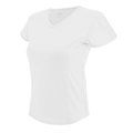 Camiseta Dry&Fresh para Mujer Camiseta Dry&Fresh para Mujer 10