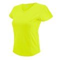 Camiseta Dry&Fresh para Mujer Camiseta Dry&Fresh para Mujer 6