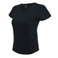 Camiseta Dry&Fresh para Mujer NE M