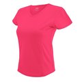 Camiseta Dry&Fresh para Mujer