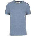 Camiseta eco Azul 3XL