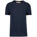 Camiseta eco Azul XL