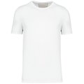 Camiseta eco Blanco XS