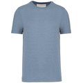 Camiseta eco Cool Blue 4XL