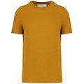 Camiseta eco Curcuma 3XL