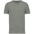 Camiseta eco hombre Almond Green L