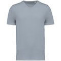 Camiseta eco hombre Azul M