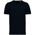 Camiseta eco hombre Black XL