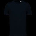 Camiseta eco hombre Black XXL