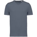 Camiseta eco hombre Gris XL