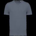 Camiseta eco hombre Mineral Grey S