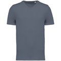 Camiseta eco hombre Mineral Grey XXL