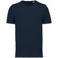 Camiseta eco hombre Navy Blue XXL