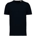 Camiseta eco hombre Negro M