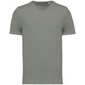 Camiseta eco hombre Verde XXL