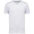 Camiseta eco hombre White XXL