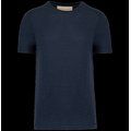 Camiseta eco Navy Blue XXL