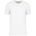 Camiseta eco White M