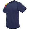 Camiseta España Transpirable