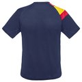 Camiseta España Transpirable