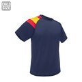 Camiseta España Transpirable