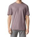 Camiseta hombre algodón preencogido Paragon M