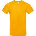 Camiseta hombre Ring-Spun Apricot 3XL