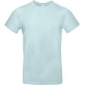 Camiseta hombre Ring-Spun Azul L