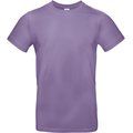 Camiseta hombre Ring-Spun Millennial Lilac XS