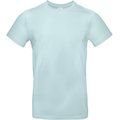 Camiseta hombre Ring-Spun Millennial Mint XS