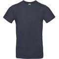 Camiseta hombre Ring-Spun Navy XL