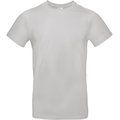 Camiseta hombre Ring-Spun Pacific Grey M