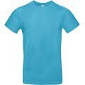 Camiseta hombre Ring-Spun Swimming Pool M