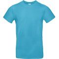 Camiseta hombre Ring-Spun Swimming Pool XL