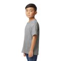 Camiseta infantil suave