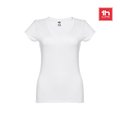 Camiseta Mujer Algodón 100%