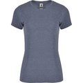 Camiseta mujer manga corta DENIM VIGORE XL