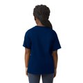 Camiseta niños algodón