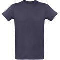 Camiseta orgánica hombre Urban Navy L