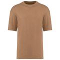 Camiseta oversize unisex CAMEL M