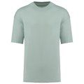 Camiseta oversize unisex Sage XL