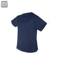 Camiseta Poliéster Técnico para Niños Camiseta Poliéster Técnico para Niños 5