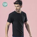 Camiseta Premium 100% Algodón