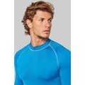 Camiseta protección UV surf