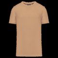 Camiseta ropa laboral Beige L