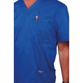 Camiseta Sanitaria 3 bolsillos