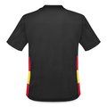 Camiseta Spain Dry&Fresh Adulto